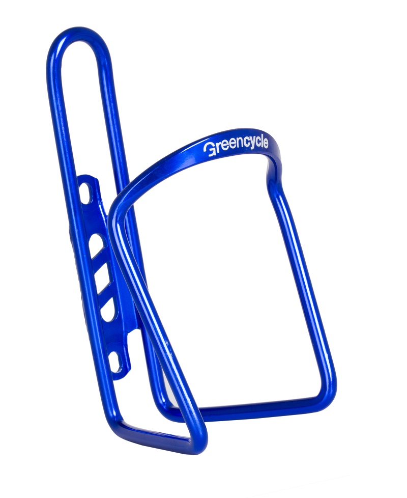 Фляги та підфляжники