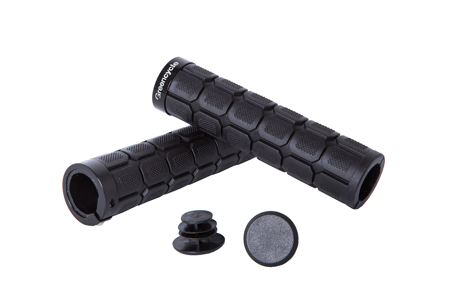 Гріпси та обмотки