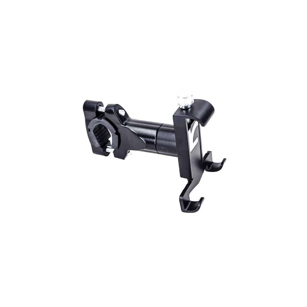 Тримачі смартфона